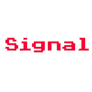 Логотип канала signy_donbass