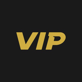 Логотип канала viplombardvip