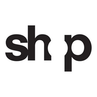 Логотип pubghpshop