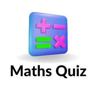 Логотип канала Maths_by_Aditya_Ranjan_Sir_Quiz