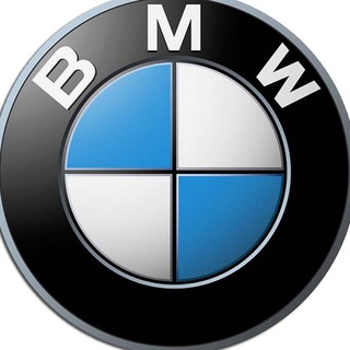 Логотип bmwclub