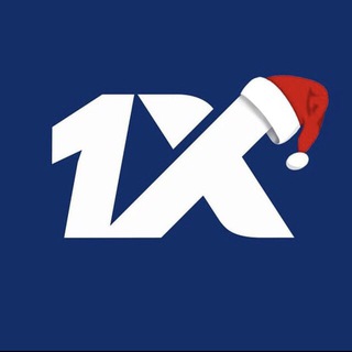 Логотип канала xbet_bonus_bet