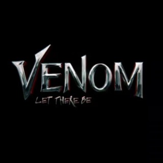 Логотип канала venomxworld2