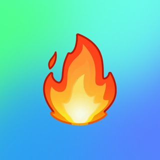 Логотип ekb_new