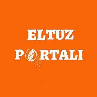 Логотип eltuzportali