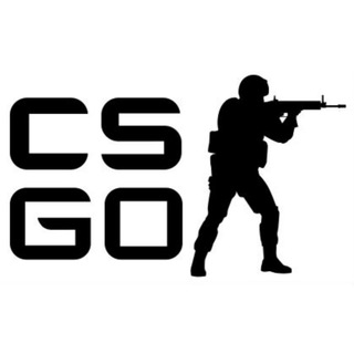 Логотип канала csgostyle