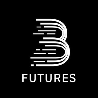 Логотип канала bitmartfuturesbmf