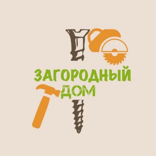 Логотип канала builders_vladivostok