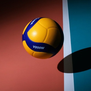 Логотип volleyballsarpol