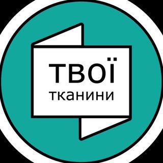 Логотип канала tvoyitkanyny