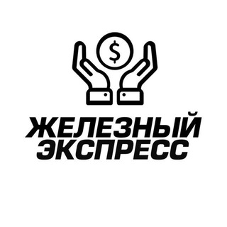 Логотип канала Forasport_bbet1