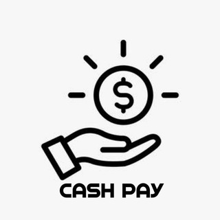 Логотип cash_pay_help_center