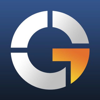 Логотип канала gtexglobal