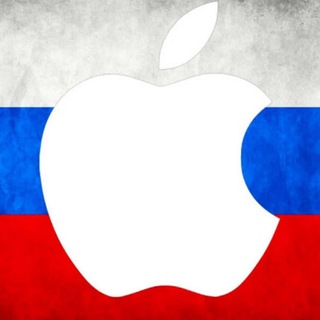Логотип cuponiappstore