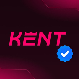 Логотип kent_casino_official