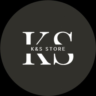 Логотип kstores77