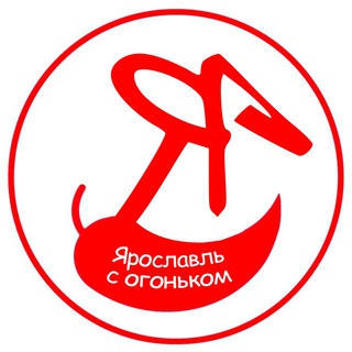 Логотип канала yartop12