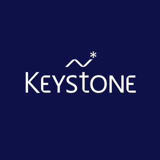 Логотип keystone_vacancies