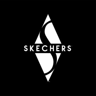 Логотип skechersperformanceuzbekistan