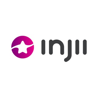 Логотип injiiaccesscoin