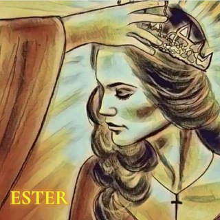 Логотип princess_ester