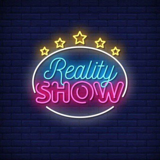 Логотип канала reality_shows_mk