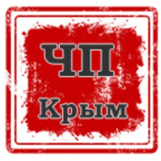 Логотип канала crimea4p