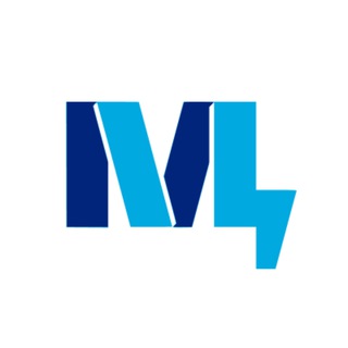 Логотип канала mcrssar