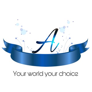 Логотип канала avalife_server