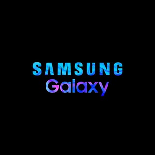 Логотип samsungturk
