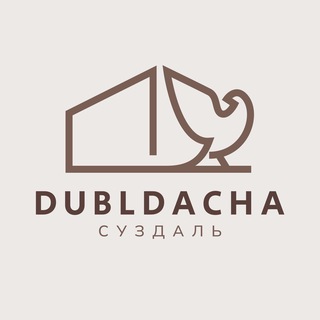 Логотип канала suzdaldacha