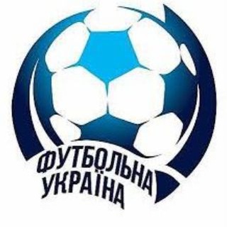 Логотип канала dynamo1927kyiv