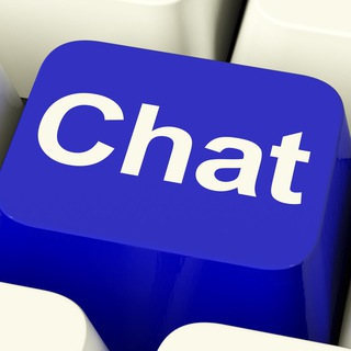 Логотип канала sxemopubchat
