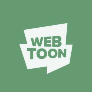 Логотип webtoon_vkook