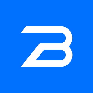 Логотип канала blitzplus