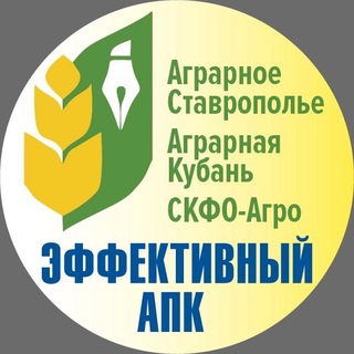 Логотип канала apknewsru