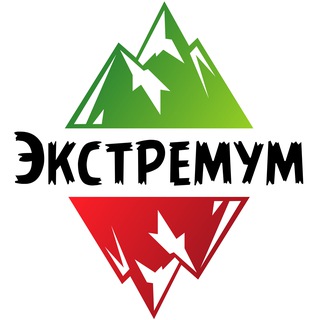 Логотип канала exxxtremum