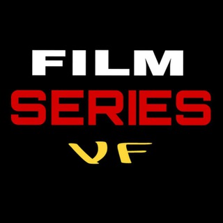 Логотип канала serie_et_film