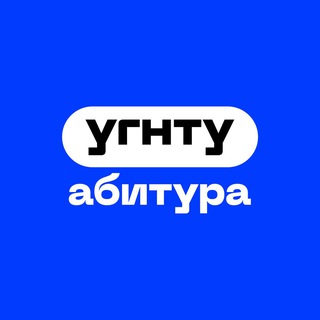 Логотип канала pkrusoil_news