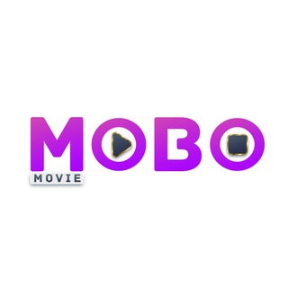 Логотип канала mobomovies_ir