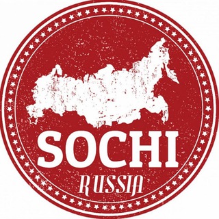 Логотип канала sochi_vkr