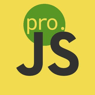 Логотип канала projs_ru