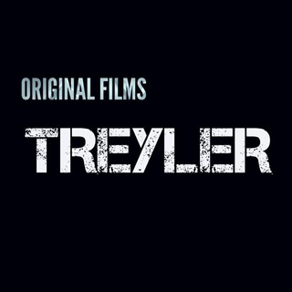 Логотип канала originalfilms_treyler