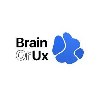 Логотип канала brainorux_russian