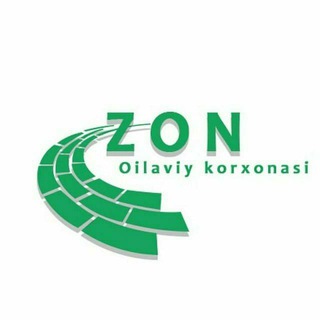 Логотип канала zonok3