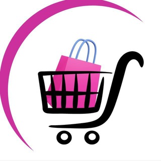 Логотип канала sconti_offerte_moda