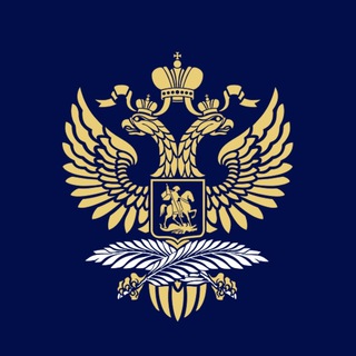 Логотип канала mfa_cheboksary
