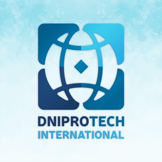 Логотип канала international_projects_ntu_dp