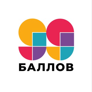 Логотип канала school99ballov