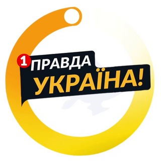 Логотип канала d_MnN_u-6x9iYjky